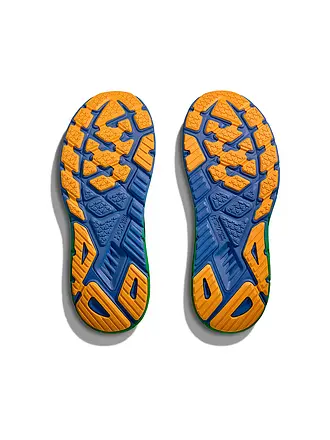 HOKA | Chaussures de running pour hommes Arahi 7 | blau